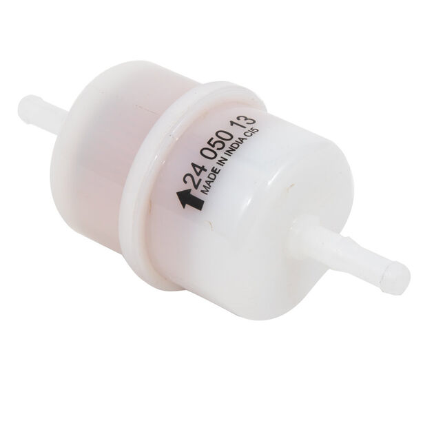 4 Genuine OEM Kohler Fuel Filter 24-050-13-S 24-050-10-S 24-050-02-S 2405013S 4 Genuine OEM Kohler Fuel Filter 24-050-13-S 24-050-10-S 24-050-02-S 2405013S